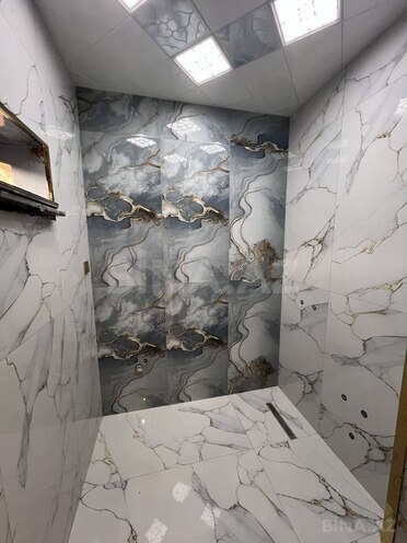 Satılır 6 otaqlı həyət evi/bağ evi 330 m², Qaraçuxur q., photo 23 from 25