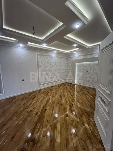 Satılır 6 otaqlı həyət evi/bağ evi 330 m², Qaraçuxur q., photo 12 from 25