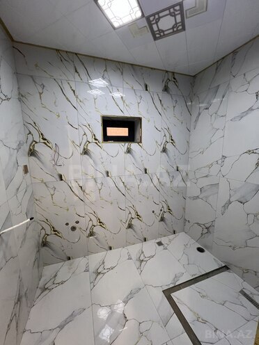 Satılır 6 otaqlı həyət evi/bağ evi 330 m², Qaraçuxur q., photo 24 from 25