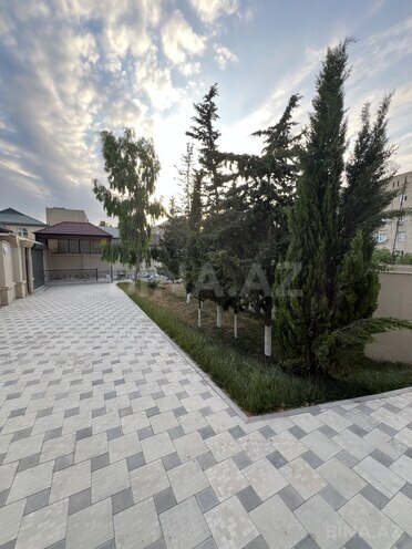 Satılır 6 otaqlı həyət evi/bağ evi 330 m², Qaraçuxur q., photo 7 from 25