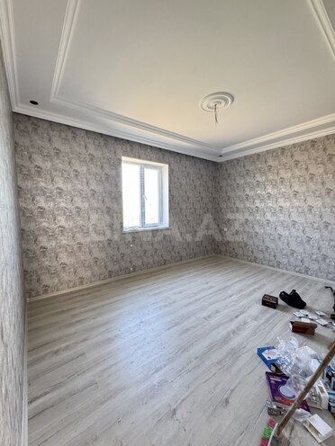 Продаётся 3-комн. дом/дача 85 м², пос. Говсан, photo 15 from 16