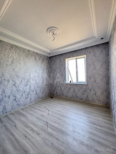 Продаётся 3-комн. дом/дача 85 м², пос. Говсан, photo 14 from 16