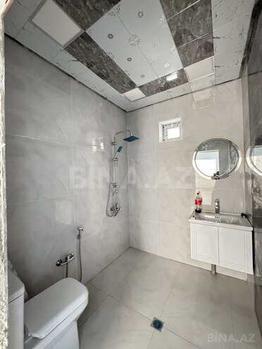 Продаётся 3-комн. дом/дача 85 м², пос. Говсан, photo 13 from 16