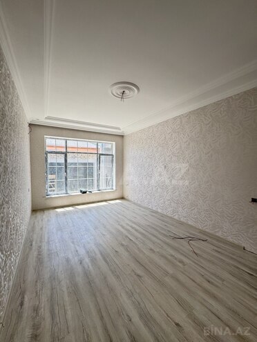 Продаётся 3-комн. дом/дача 85 м², пос. Говсан, photo 12 from 16
