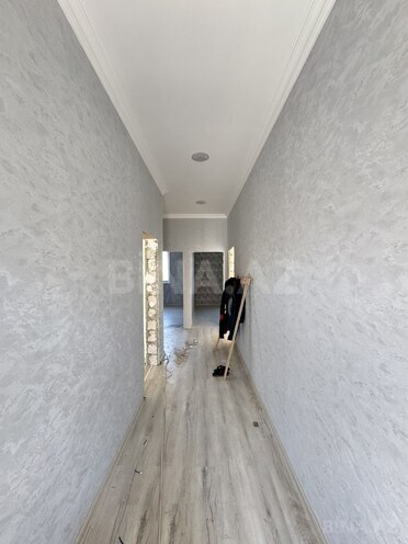 Продаётся 3-комн. дом/дача 85 м², пос. Говсан, photo 8 from 16
