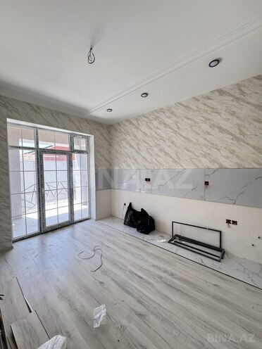 Продаётся 3-комн. дом/дача 85 м², пос. Говсан, photo 9 from 16