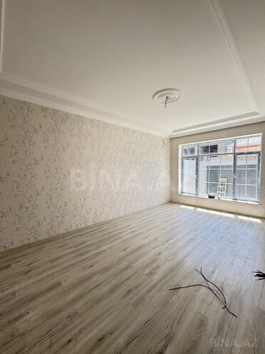 Продаётся 3-комн. дом/дача 85 м², пос. Говсан, photo 11 from 16