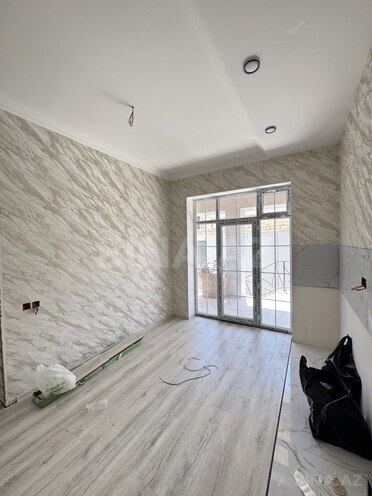 Продаётся 3-комн. дом/дача 85 м², пос. Говсан, photo 10 from 16