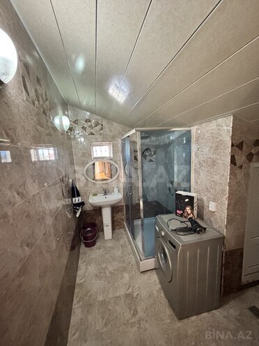 Сдаётся 3-комн. дом/дача 70 м², пос. Новханы, photo 11 from 19