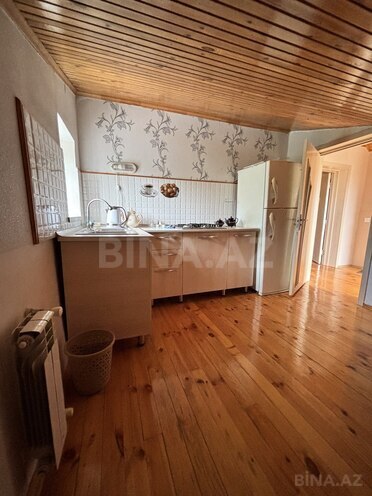Сдаётся 3-комн. дом/дача 70 м², пос. Новханы, photo 4 from 19
