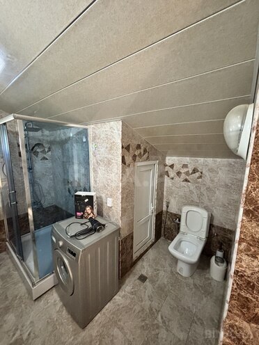 Сдаётся 3-комн. дом/дача 70 м², пос. Новханы, photo 12 from 19