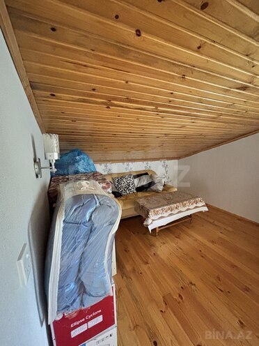 Сдаётся 3-комн. дом/дача 70 м², пос. Новханы, photo 3 from 19