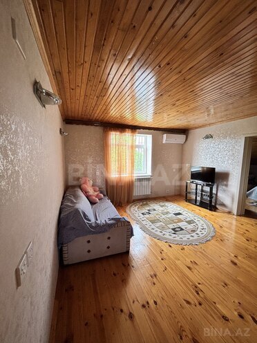 Сдаётся 3-комн. дом/дача 70 м², пос. Новханы, photo 5 from 19