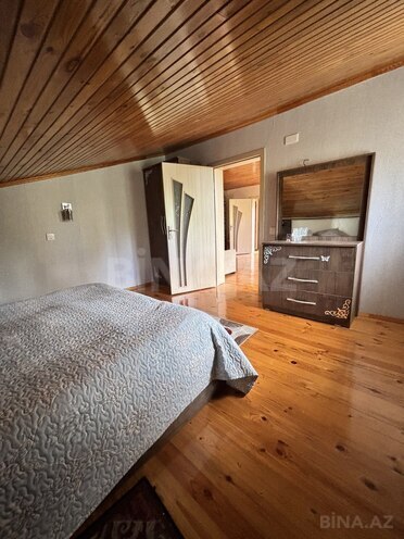 Сдаётся 3-комн. дом/дача 70 м², пос. Новханы, photo 8 from 19