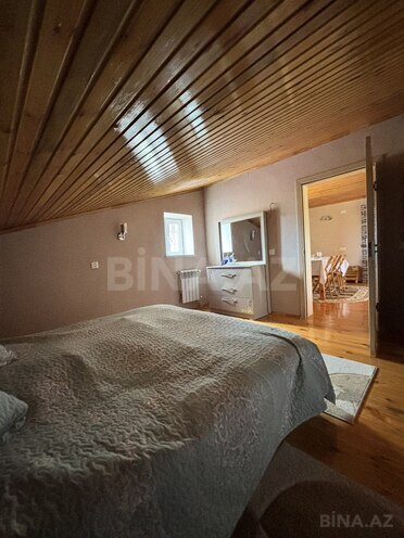 Сдаётся 3-комн. дом/дача 70 м², пос. Новханы, photo 10 from 19