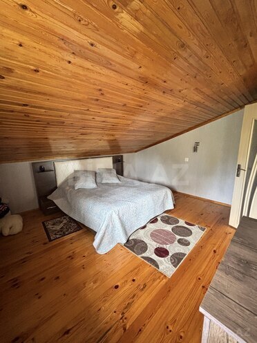 Сдаётся 3-комн. дом/дача 70 м², пос. Новханы, photo 7 from 19