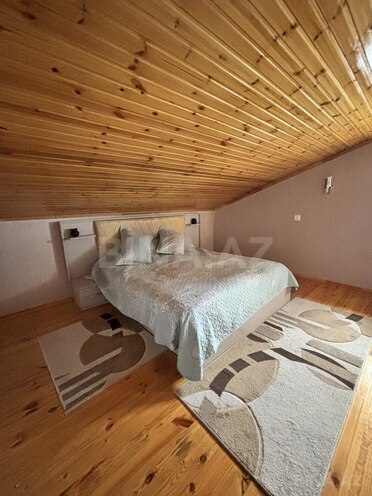 Сдаётся 3-комн. дом/дача 70 м², пос. Новханы, photo 9 from 19