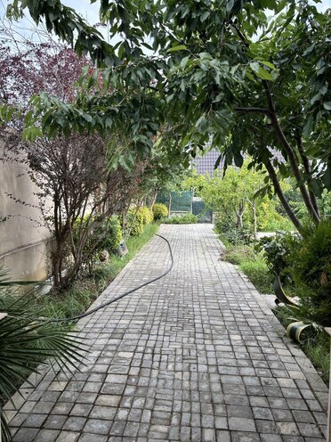 Сдаётся 3-комн. дом/дача 70 м², пос. Новханы, photo 17 from 19