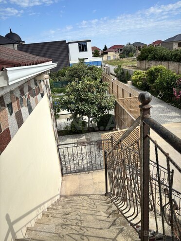Сдаётся 3-комн. дом/дача 70 м², пос. Новханы, photo 14 from 19