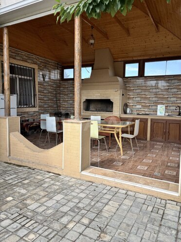 Сдаётся 3-комн. дом/дача 70 м², пос. Новханы, photo 16 from 19