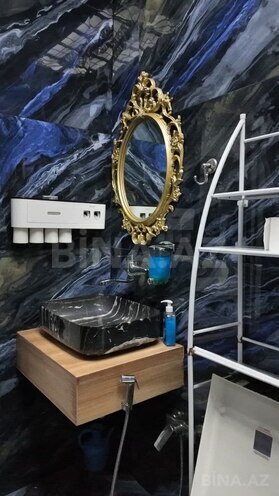 İcarəyə verilir 3 otaqlı həyət evi/bağ evi 150 m², Mərdəkan q., photo 10 from 23