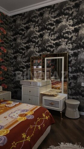 İcarəyə verilir 3 otaqlı həyət evi/bağ evi 150 m², Mərdəkan q., photo 15 from 23