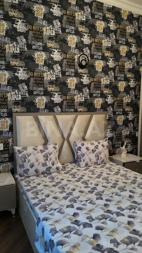 İcarəyə verilir 3 otaqlı həyət evi/bağ evi 150 m², Mərdəkan q., photo 19 from 23