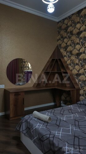 İcarəyə verilir 3 otaqlı həyət evi/bağ evi 150 m², Mərdəkan q., photo 14 from 23