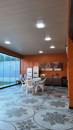 İcarəyə verilir 3 otaqlı həyət evi/bağ evi 150 m², Mərdəkan q., photo 7 from 23