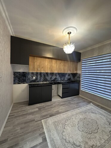 Satılır 4 otaqlı həyət evi/bağ evi 110 m², Savalan q., photo 7 from 15