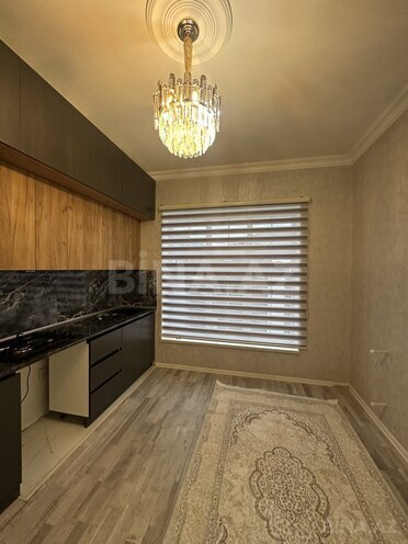 Satılır 4 otaqlı həyət evi/bağ evi 110 m², Savalan q., photo 8 from 15