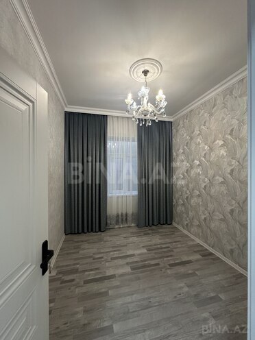 Satılır 4 otaqlı həyət evi/bağ evi 110 m², Savalan q., photo 13 from 15