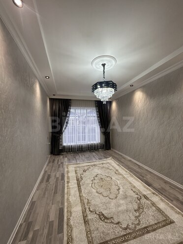 Satılır 4 otaqlı həyət evi/bağ evi 110 m², Savalan q., photo 9 from 15