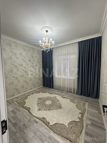 Satılır 4 otaqlı həyət evi/bağ evi 110 m², Savalan q., photo 12 from 15