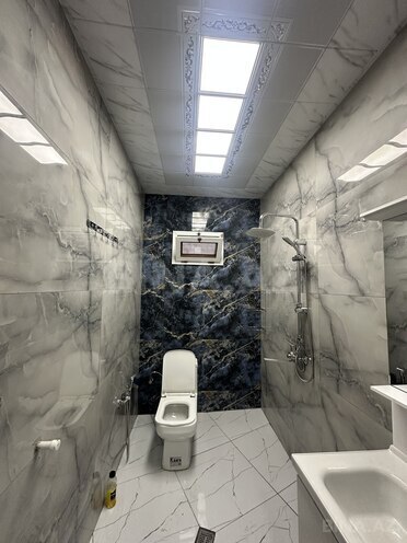 Satılır 4 otaqlı həyət evi/bağ evi 110 m², Savalan q., photo 14 from 15