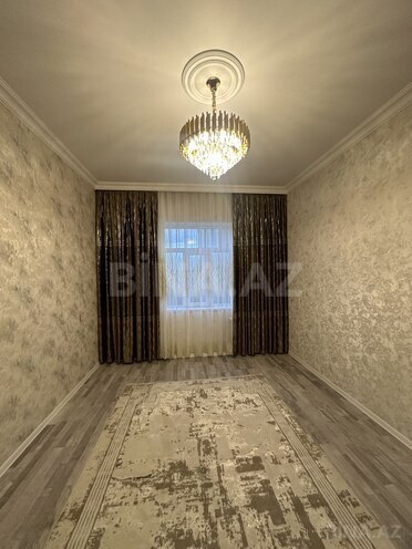 Satılır 4 otaqlı həyət evi/bağ evi 110 m², Savalan q., photo 11 from 15