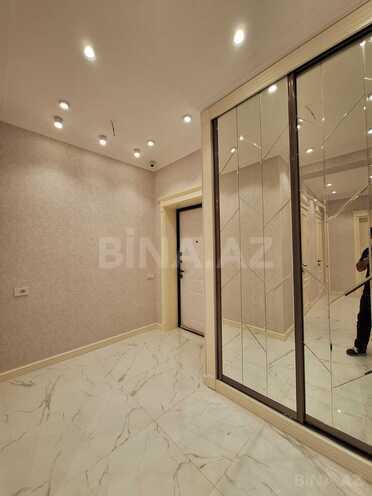 Сдаётся 3-комн. вторичка 126 м², м. 28 мая, photo 6 from 21
