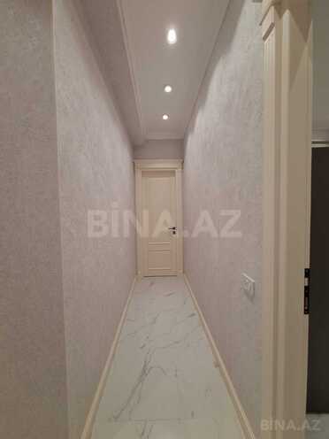 Сдаётся 3-комн. вторичка 126 м², м. 28 мая, photo 16 from 21