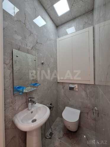Сдаётся 3-комн. вторичка 126 м², м. 28 мая, photo 20 from 21