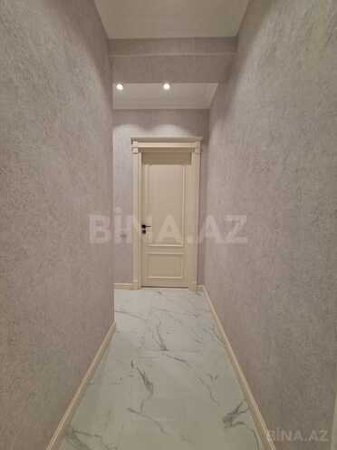 Сдаётся 3-комн. вторичка 126 м², м. 28 мая, photo 15 from 21