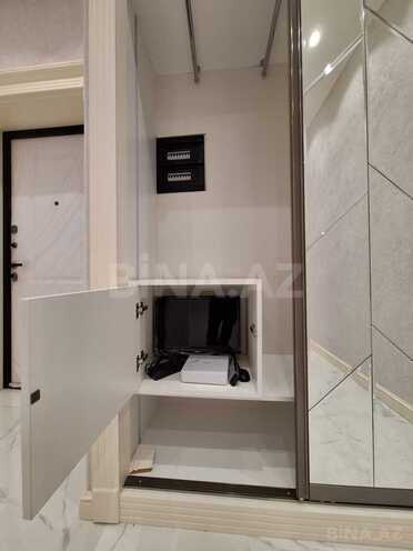 Сдаётся 3-комн. вторичка 126 м², м. 28 мая, photo 17 from 21