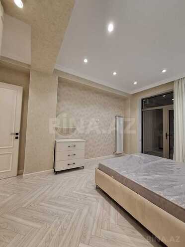 Сдаётся 3-комн. вторичка 126 м², м. 28 мая, photo 18 from 21