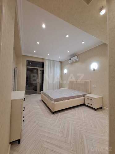 Сдаётся 3-комн. вторичка 126 м², м. 28 мая, photo 8 from 21