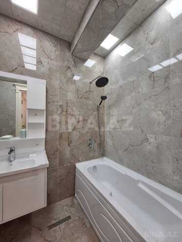 Сдаётся 3-комн. вторичка 126 м², м. 28 мая, photo 19 from 21