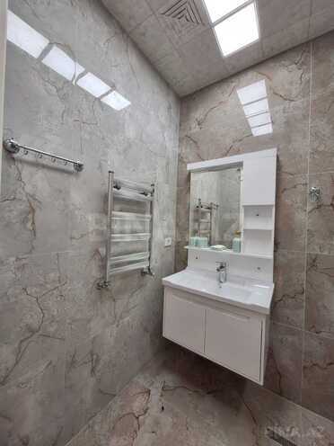 Сдаётся 3-комн. вторичка 126 м², м. 28 мая, photo 14 from 21