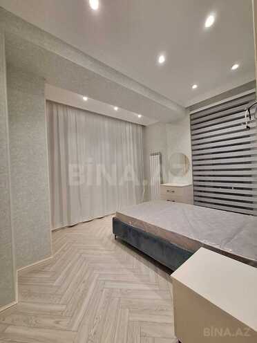 Сдаётся 3-комн. вторичка 126 м², м. 28 мая, photo 10 from 21