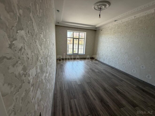 Satılır 4 otaqlı həyət evi/bağ evi 115 m², Saray q., photo 6 from 12