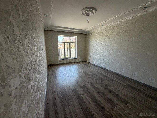 Satılır 4 otaqlı həyət evi/bağ evi 115 m², Saray q., photo 7 from 12