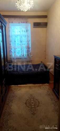 Сдаётся 2-комн. вторичка 65 м², м. Нариман Нариманов, photo 11 from 16