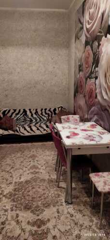 Сдаётся 2-комн. вторичка 65 м², м. Нариман Нариманов, photo 10 from 16